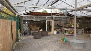 casafari-bild
