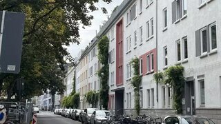 casafari-bild
