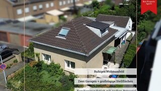 Alttag