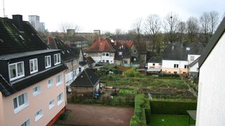 casafari-bild