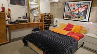 casafari-bild