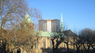 casafari-bild