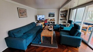 casafari-bild