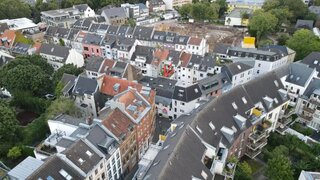 casafari-bild