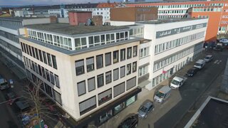 Alttag