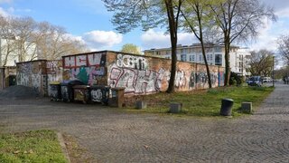 casafari-bild