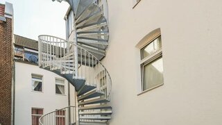 casafari-bild