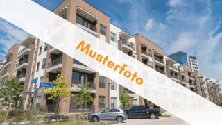 Immobilie verkauft - Thater Immobilien