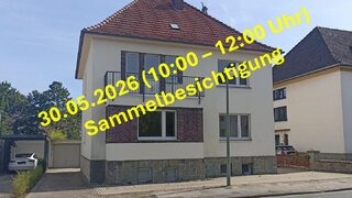 Alttag