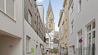 casafari-bild