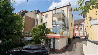casafari-bild