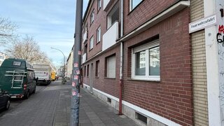 casafari-bild