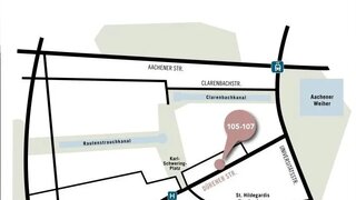 casafari-bild
