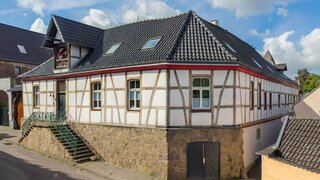 casafari-bild