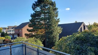Immobilie verkauft - Thater Immobilien