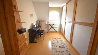 casafari-bild