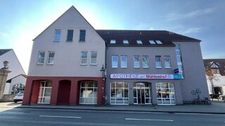 casafari-bild