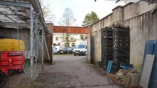 casafari-bild