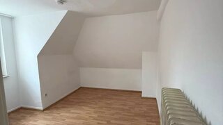 Alttag