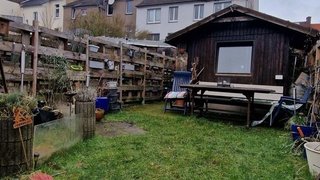 casafari-bild