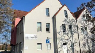 casafari-bild