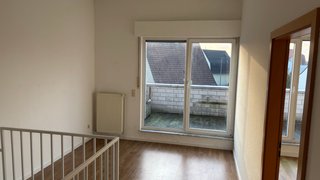 casafari-bild