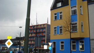 casafari-bild