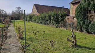 casafari-bild