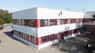 Immobilie verkauft - Thater Immobilien
