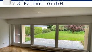 Immobilie verkauft - Thater Immobilien