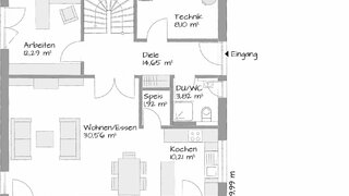 casafari-bild