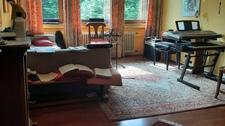 casafari-bild