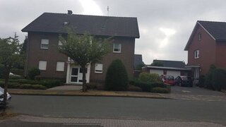 Immobilie verkauft - Thater Immobilien