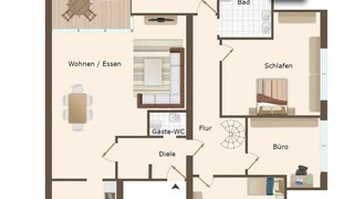 casafari-bild
