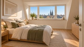 casafari-bild