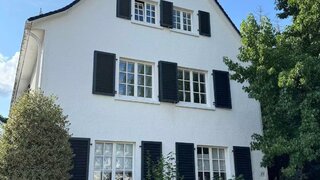 Alttag