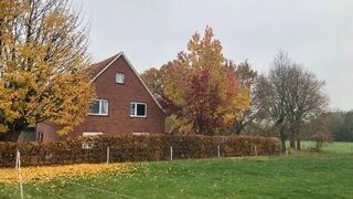 Alttag