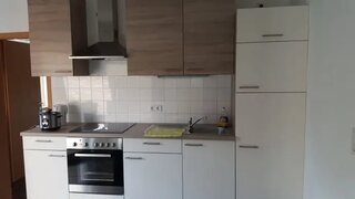 Alttag