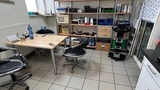 casafari-bild