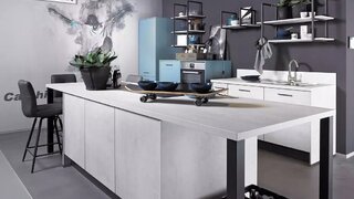 casafari-bild