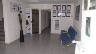 casafari-bild