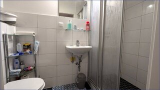 casafari-bild
