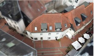 casafari-bild