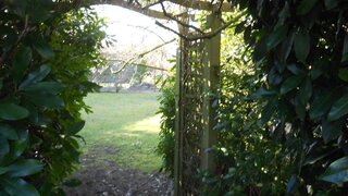 casafari-bild