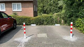 Alttag