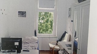 casafari-bild