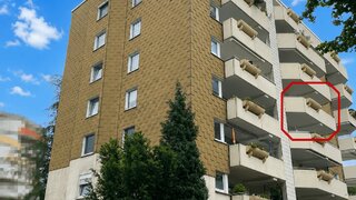 casafari-bild