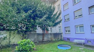 casafari-bild