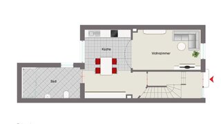 casafari-bild