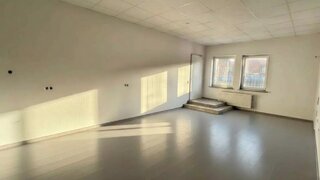 Immobilie verkauft - Thater Immobilien